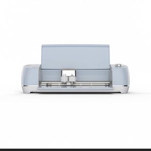 Cricut explorer air 2